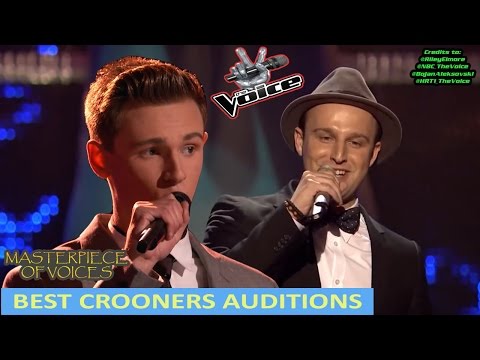 download lagu mp3 mp4 Crooner Amricain, download mp3 Crooner Amricain free download, download mp3 Crooner Amricain