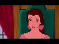 Beauty And The Beast Trailer 1991 Vhs 2001