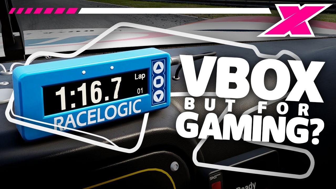 Sim Racing and Esports News Roundup for August 11, 2022-Staying Sharp 2 Sim Racing and Esports News Roundup for August 11, 2022-Staying Sharp