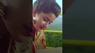 Download lagu Feel Rayyi Rayyi Mantu Video Song | Vunnadhi Okate Zindagi Video Songs | Ram, Anupama, Lavanya, DSP mp3 Download lagu Feel Rayyi Rayyi Mantu Video Song | Vunnadhi Okate Zindagi Video Songs | Ram, Anupama, Lavanya, DSP mp3