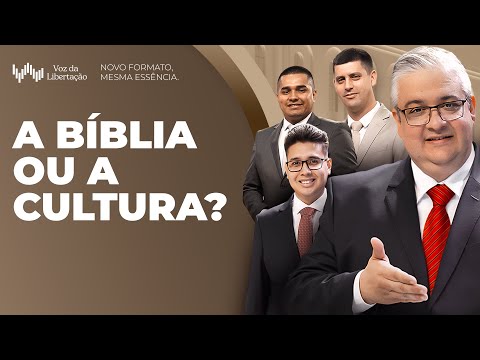 229º Edição | Voz da Libertação | IPDA AO VIVO | 30/01/2026 @avozdalibertacaooficial