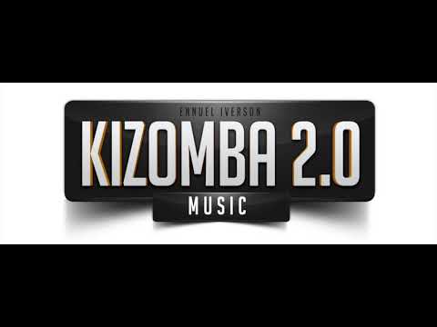 Kizomba Best Music - Super Mulher feat  Márcio Self Hugo Pina & DJ Palhas Jr