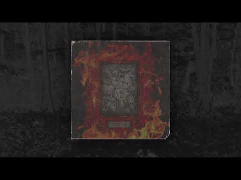 HEAR$E - REVELATION 1:18 (PROD. GOHT)