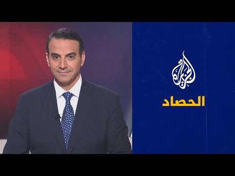 الحصاد عدد قتلى الزلزال في تركيا يقترب من 6 آلاف والجرحى يتجاوز 30 ألفا