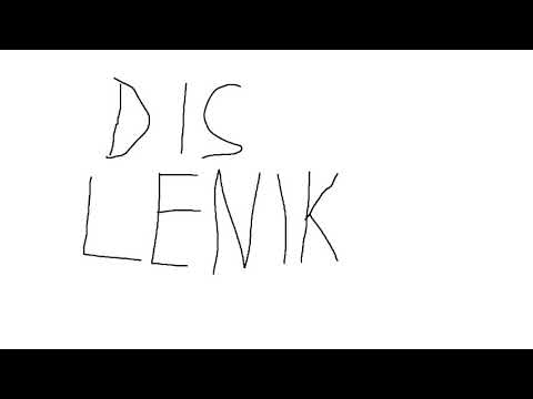 MAKARON X POORJUNKIE X DUDEK - lenik diss