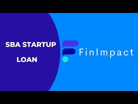 , title : 'SBA Startup Loan: What to Know Before Applying'
