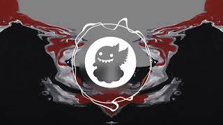 Kina - say you don&#39;t love me anymore (feat. Boyfifty)