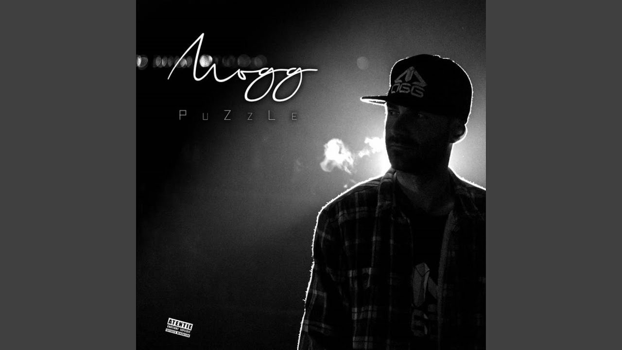 Puzzle (feat. Socez)