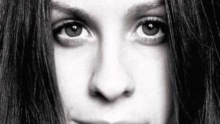 One (Live Version) - Alanis Morissette - Lyrics