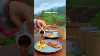 11 Rekomendasi Wisata Kuliner Tawangmangu yang Wajib Dikunjungi Saat Libur Lebaran