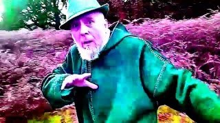 Twink - I Had Too Much To Dream Last Night