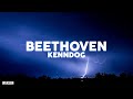 Kenndog Beethoven Lyrics If You See The Homies With The Guap