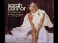 Sarah Connor-Christmas in my heart 