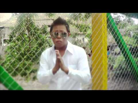 ★Si Tu No Estas- El Jad Com & Victorxito Ft El Yeidi