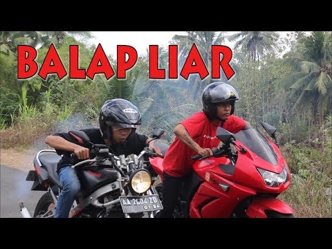 geng-motor-film-pendekcingire