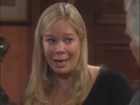 NEXT on  Bold and Beautiful - May 7, 2010