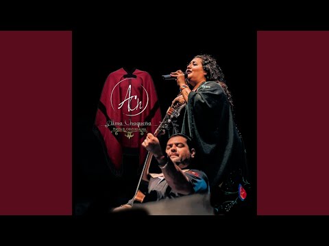 Chamamé Enganchados