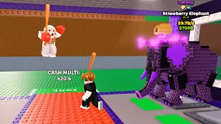 How Do You Lose This?