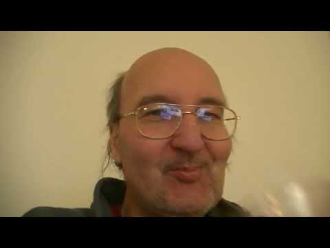 MongoTV_8829 - KIGGER PÅ GAMER PC HARDWARE - Del 376 - PC Gamer Teknologi Status Januar 2023