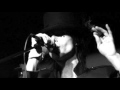 IAMX live at Ken FM Show 2006 