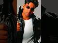 Akshay Kumar WhatsApp Status Video Shorts