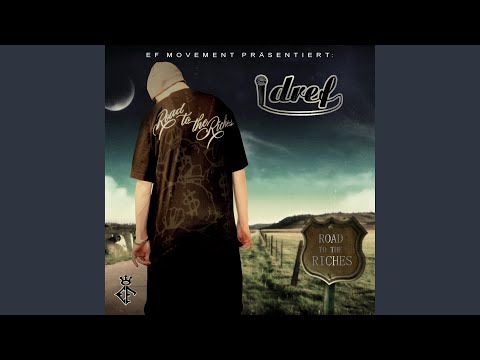 Wenn Wir Geld Hätten (feat. Phreaky Flave)