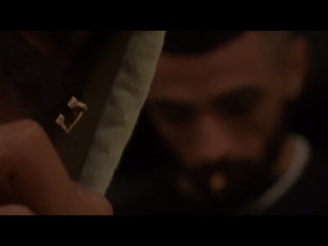 Le.S777 - CHOUWAFA  (Official Music Video) (Prod by . GAMMA)