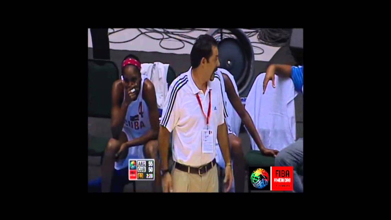 Special Situations   FIBA Basketball Rules