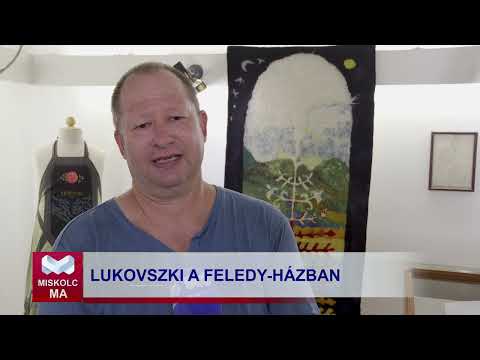 Videó előnézet