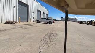 NexTier cleared out part 2