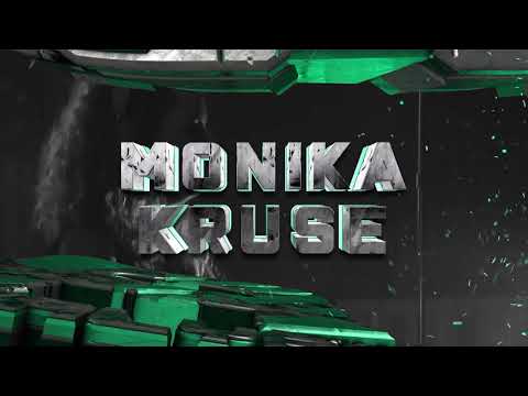 APOKALYPSA 20 Years [Official Trailer]