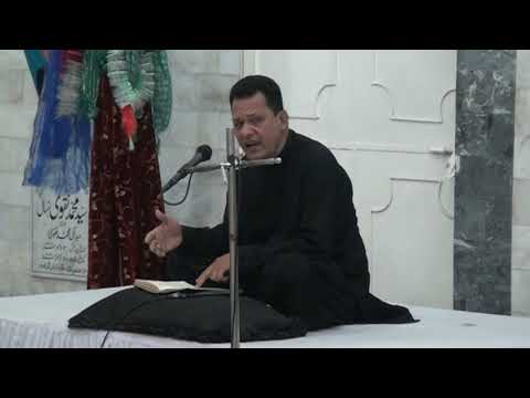 27 Rajab 1437 hijri 2016 P-2