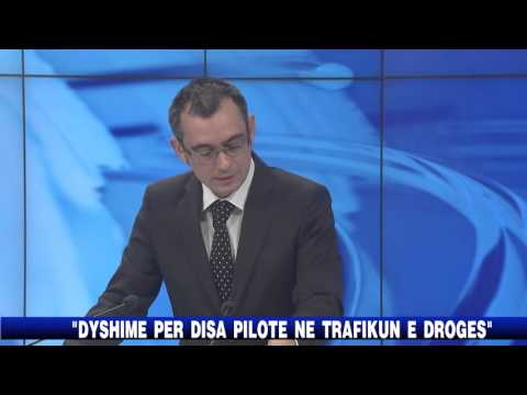 Opinion Basir Collaku   Intervistat qe krijuan Polemike News24