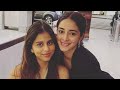 Suhana Khan Edit Video