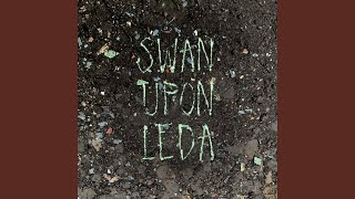 Musik-Video-Miniaturansicht zu Swan Upon Leda Songtext von Hozier