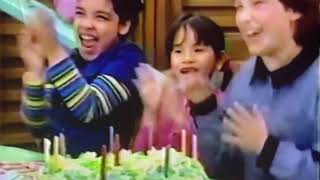 Pokemon Song Music Video (Billy Crawford)