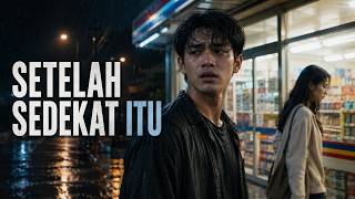 Download lagu After Being That Close | Indonesian Indie Pop Heartbreak Song mp3