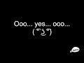 (karaoke) Susan Tedeschi - It Hurts So Bad