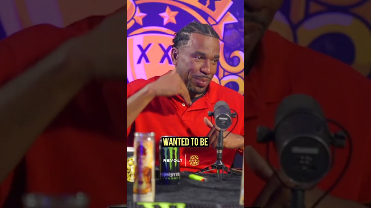 The Hidden R&B Genius Of Tammy Lucas With Teddy Riley