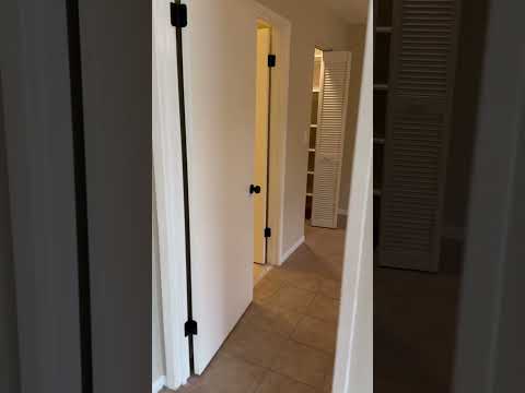 Clockwork - Video 2 of 2