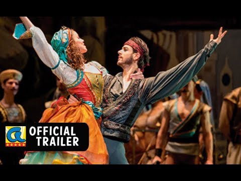 BA   LE CORSAIRE   EN v2