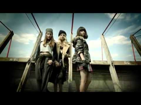 Boohoo - Aw13