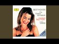 Beethoven: Sonata for Violin and Piano No.10 in G, Op.96 - 3. Scherzo (Allegro)