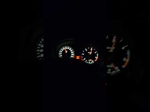 Thumbnail for Bmw e90 320d stage 1, 4 th gear acceleration by BMW
