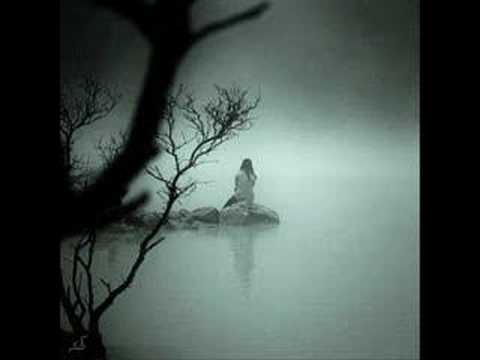 Soyletmez ft DJ Akman - Kahpe Kader[Rap]