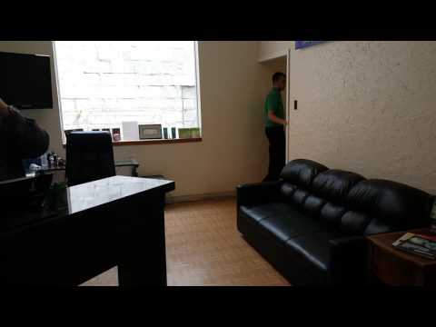 2016.07.18 - Benson Communications c-107