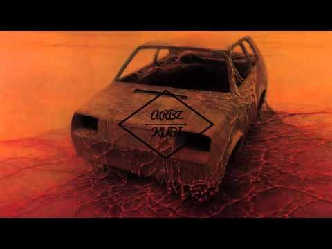 ARBZ X KUBI - Głosy