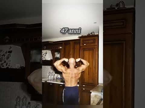 pose del venerdì sera🤷🤦🤣