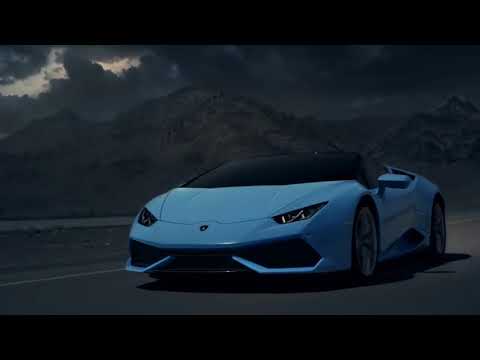 Desusino Boys, CarolinaBlue & MisterSmallz   Your smiling faces Progressive Vocal version