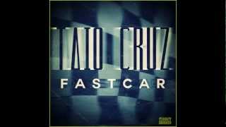Taio Cruz Fast Car HQ